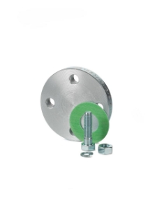 Picture of Siemens Blindflansch, DN20, Art.Nr.: Z155/20F