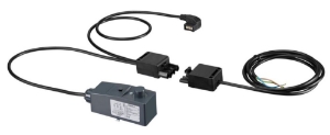 Picture of Oventrop - Elektronischer Rohranlegeregler verdrahtet mit Molex-Stecker, für "Regufloor", Art.Nr. : 1151087