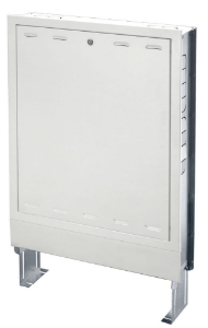 Picture of Oventrop - Einbauschrank für "Regudis W-HTU", Art.Nr. : 1341070