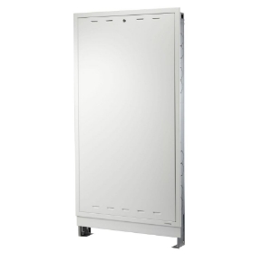 Picture of Oventrop - Einbauschrank für "Regudis W-HTF" breite Ausführung null, Art.Nr. : 1341177