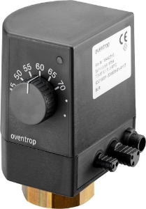 Picture of Oventrop - Ersatz Stellantrieb für "Regudis W-HTE", Art.Nr. : 1344491