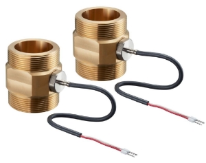 Picture of Oventrop - Sensor Anschluss-Set "Regumat" für Systemregler "Regtronic RD-W", Art.Nr. : 1357292