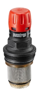 Picture of Oventrop - Ersatzpatrone Druckminderer, Art.Nr. : 1055096