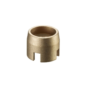 Picture of Oventrop - Blockierkappe für Optibal "EZB" DN 32 bis DN 50, Art.Nr. : 1079256