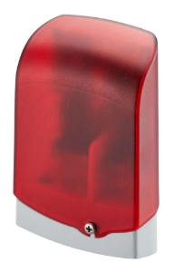 Picture of Oventrop - Sammelstörmodul für "Regtronic RQ"-Regler, Art.Nr. : 1381594