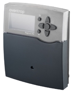 Picture of Oventrop - Ersatz-Regler "Regtronic RQ" für "Regumaq X-80", Art.Nr. : 1381597