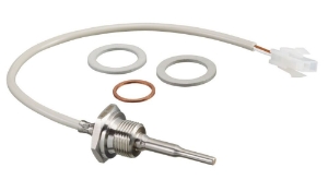 Picture of Oventrop - Temperatursensor Einschraubfühler PT 1000, Warmwasser, Art.Nr. : 1389050