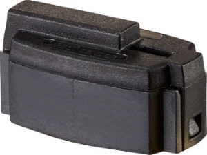 Picture of Oventrop - Volumenstromsensor als Ersatz für "Regumaq X-30-B / XZ-30-B", ohne Gehäuse, Art.Nr. : 1389902