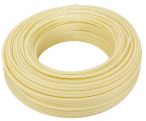 Picture of Oventrop - Kunststoffrohr "Copex" PE-Xc, Ringbundlänge 50 m, 32 x 3 mm, Art.Nr. : 1400660