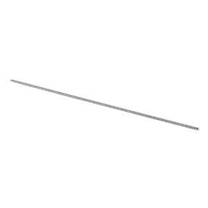 Picture of Oventrop - Biegefeder für "Copipe" Länge 600 mm, für 14 x 2,0 mm, Art.Nr. : 1509561