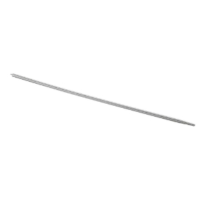 Picture of Oventrop - Biegefeder für "Copipe" Länge 600 mm, für 16 x 2,0 mm, Art.Nr. : 1509562