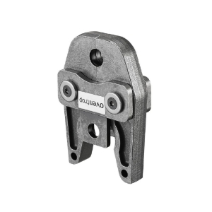 Picture of Oventrop - Presszange Typ RN 20, 20 x 2 mm, Art.Nr. : 1519481