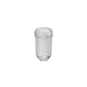 Picture of Oventrop - Filtertasse Klarsichttasse für "Oilpur" Heizölfilter, Art.Nr. : 2129102