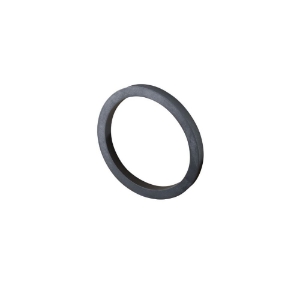 Picture of Oventrop - Dichtring für "Oilpur" Heizölfilter, Art.Nr. : 2129200
