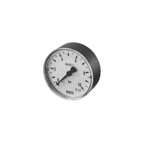 Picture of Oventrop - Manometer für Hauswasserstation DN 20 - DN 32, Art.Nr. : 4204593