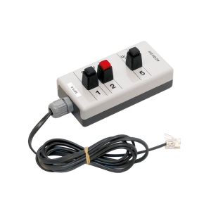 Picture of Belimo Adapter für Service-Tool ZTH, Art.Nr. MFT-C