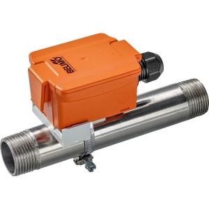 Picture of Belimo Anlege-Temperatursensor passiv, Ni1000TK5000, Art.Nr. 01HT-1D