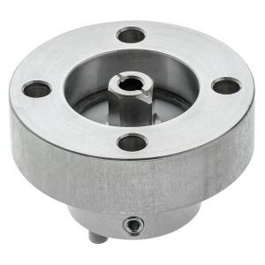 Picture of Belimo Anschlussadapter, QCV-LR, Art.Nr. ZLR-01