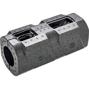 Picture of Belimo Dämmschale für EPIV / Belimo Energy Valve™, DN 32...50, nur für nicht kondensierende Anwendungen, Art.Nr. Z-INSH32