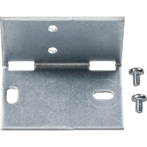 Picture of Belimo Montagewinkel für 22WDP-.., Metall, Art.Nr. A-22WP-A11