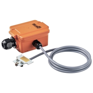 Picture of Belimo Kondensationsschalter aktiv, Externer Sensor, LED, 12 m, Art.Nr. 22HH-100S-7