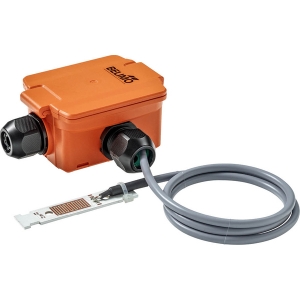 Picture of Belimo Kondensationsschalter aktiv, Externer Sensor, LED, 2 m, Art.Nr. 22HH-100X