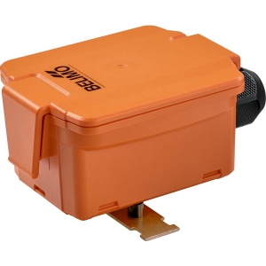 Picture of Belimo Kondensationsschalter aktiv, Schalter, Interner Sensor, LED, Art.Nr. 22HH-10