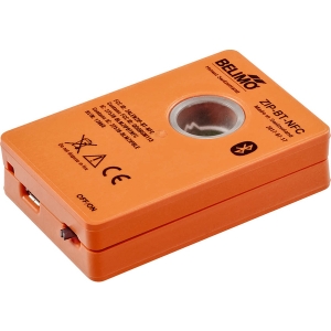 Picture of Belimo Konverter Bluetooth / NFC, Art.Nr. ZIP-BT-NFC