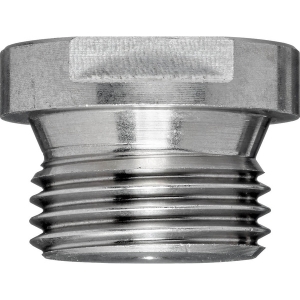 Picture of Belimo Reduzieradapter, G 1/4" (Innengewinde) auf G 1/2" (Aussengewinde), Art.Nr. A-22WP-A02