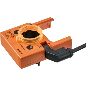 Picture of Belimo Rückführpotentiometer 1 kΩ aufsteckbar, Art.Nr. P1000A