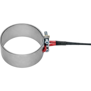 Picture of Belimo Spindelheizung DN 65...100 (60 W), Art.Nr. ZH24-1-C