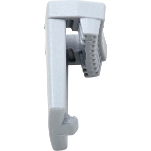 Picture of Belimo Endanschlag-Clip, für CM.. / CH.. / CQ.. / CQK.. / KR.. / UM.. / UH.., Multipack 20 Stk., Art.Nr. Z-ESCM