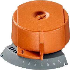 Picture of Belimo Flow limiter PIQCV, Art.Nr. ZCQ-FL