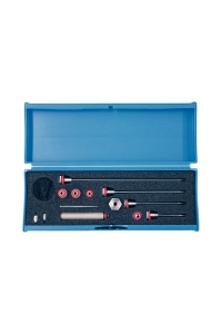 Picture of Ebro Electronic EBI DA-SET Dosenadapter-Set für EM-Logger, Art.Nr. : 1340-1984