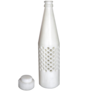 Picture of Ebro Electronic Dummy-Flasche NRW 1,0l, Art.Nr. : 1340-2258