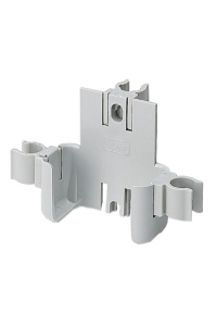 Picture of Ebro Electronic AG 150 Kunststoff-Wandhalterung für HMG, Art.Nr. : 1340-5000