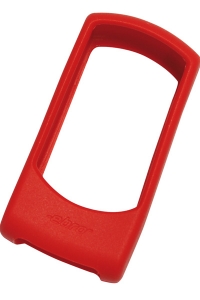 Picture of Ebro Electronic AG 140 Schutzhülle für Thermometer, rot, Art.Nr. : 1340-5005