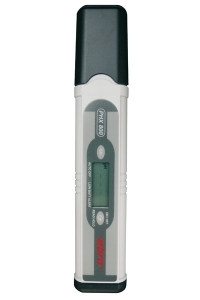 Picture of Ebro Electronic PHX-800 pH-Tester, Art.Nr. : 1340-5800