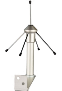 Picture of Ebro Electronic AL-116 Externe Stark-Antenne und IF 400, Art.Nr. : 1340-6211
