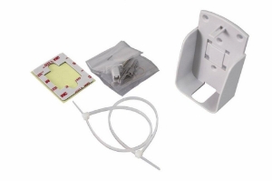 Picture of Ebro Electronic AG 152 Halterung für alle EBI 25, Art.Nr. : 1340-6215