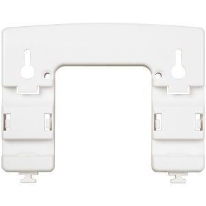 Picture of Ebro Electronic EBI 40-WH Wandhalterung für EBI 40, Art.Nr. : 1340-6431