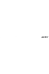 Picture of Ebro Electronic TPN 120-50 NiCr-Ni rod probe, d=1.5mm, NL=500mm, Art.Nr. : 1341-0406