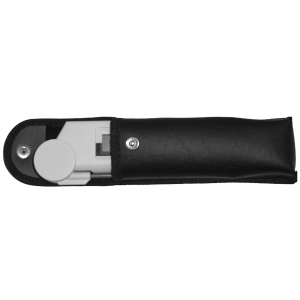 Picture of Ebro Electronic AG 121 Nylonetui für TLC Geräte, Art.Nr. : 1341-0624