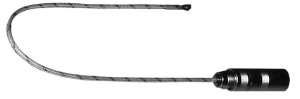 Picture of Ebro Electronic TPN 600-EX Flexibler Thermodrahtfühler, bis 400 °C, Ex, Art.Nr. : 1341-0646-EX