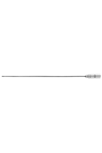 Picture of Ebro Electronic TPN 110 NiCr-Ni Stabmessfühler, d=1mm, NL=185mm, Art.Nr. : 1341-0810
