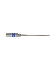 Picture of Ebro Electronic TPN 1220 NiCr-Ni HochTemp.drahtfühler bis +1200°C, 1m, Lemo, Art.Nr. : 1341-0927