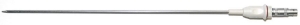 Picture of Ebro Electronic TPX 200-30 Stabmessfühler NL300/3mm, spitz, Lemo, zu TFX 410/420 , Art.Nr. : 1341-4183