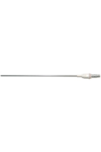 Picture of Ebro Electronic TPX 100 Stabmessfühler NL120/3mm, stumpf, Lemo, zu TFX 410/420 , Art.Nr. : 1341-5417