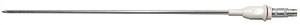 Picture of Ebro Electronic TPX 200 Stabmessfühler NL120/3mm, spitz, Lemo, zu TFX 410/420 , Art.Nr. : 1341-5418