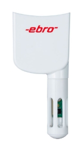 Picture of Ebro Electronic TPH 500 Präzisions-Feuchtesensor zu EBI 310, 0%rF/100%rF, Art.Nr. : 1341-6337